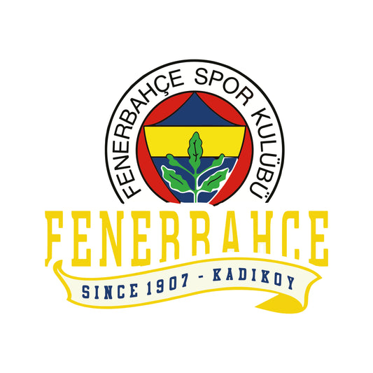 FENERBAHÇE TASARIM-10