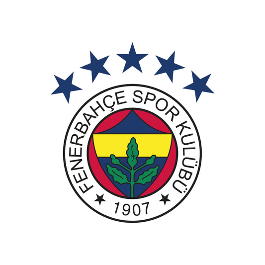 FENERBAHÇE TASARIM-11