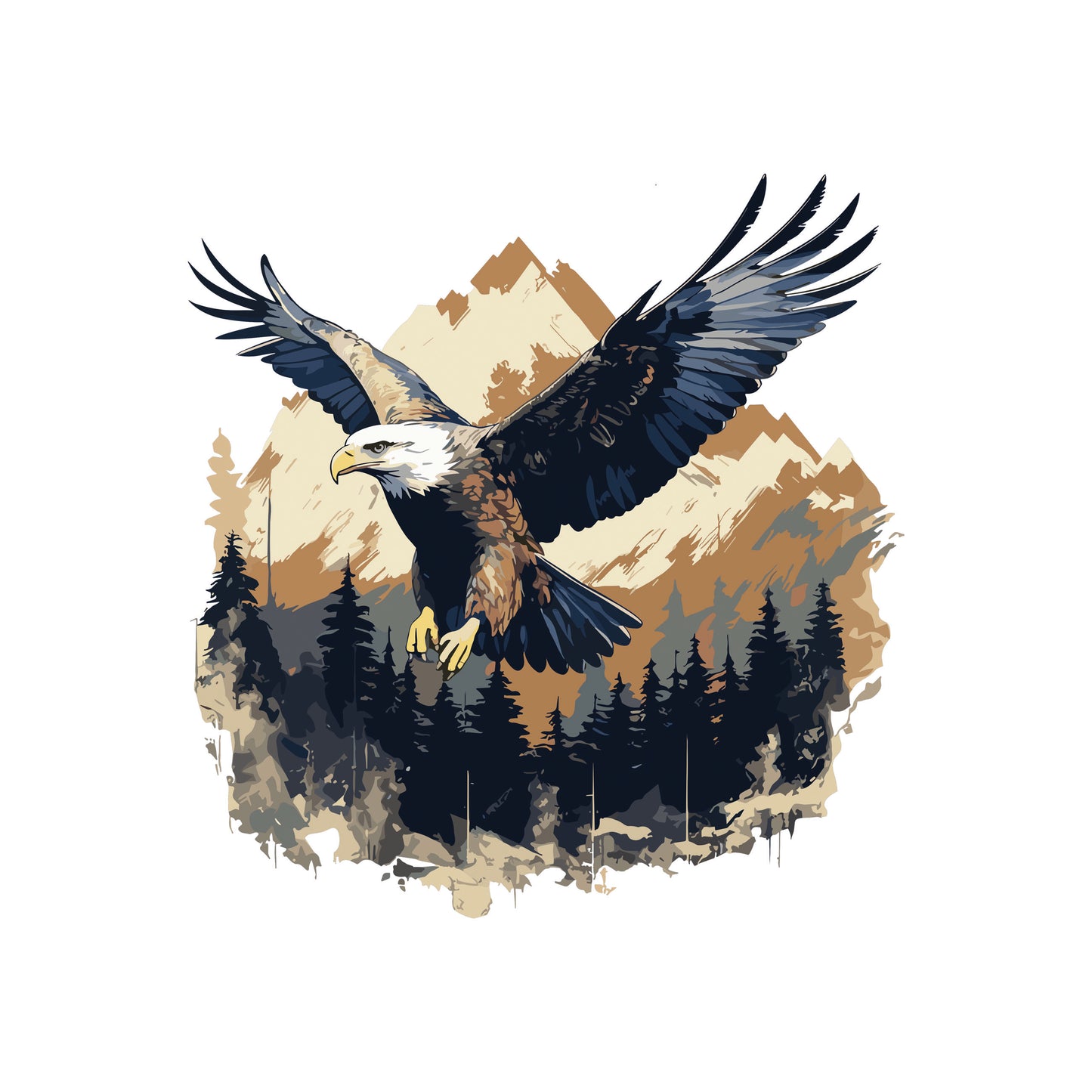 BEŞİKTAŞ TASARIM-11