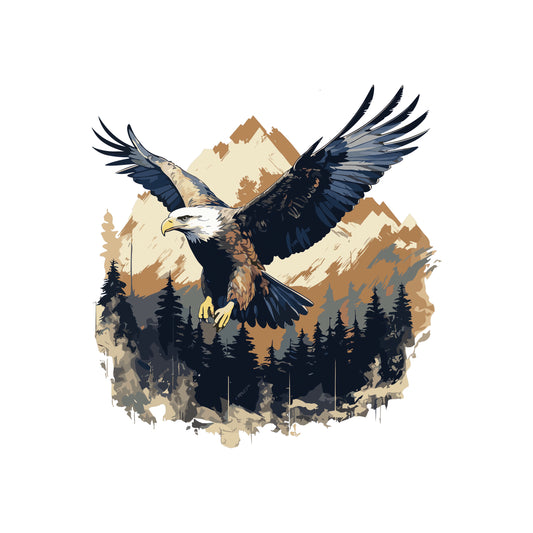 BEŞİKTAŞ TASARIM-11