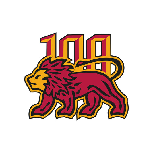 GALATASARAY TASARIM-11