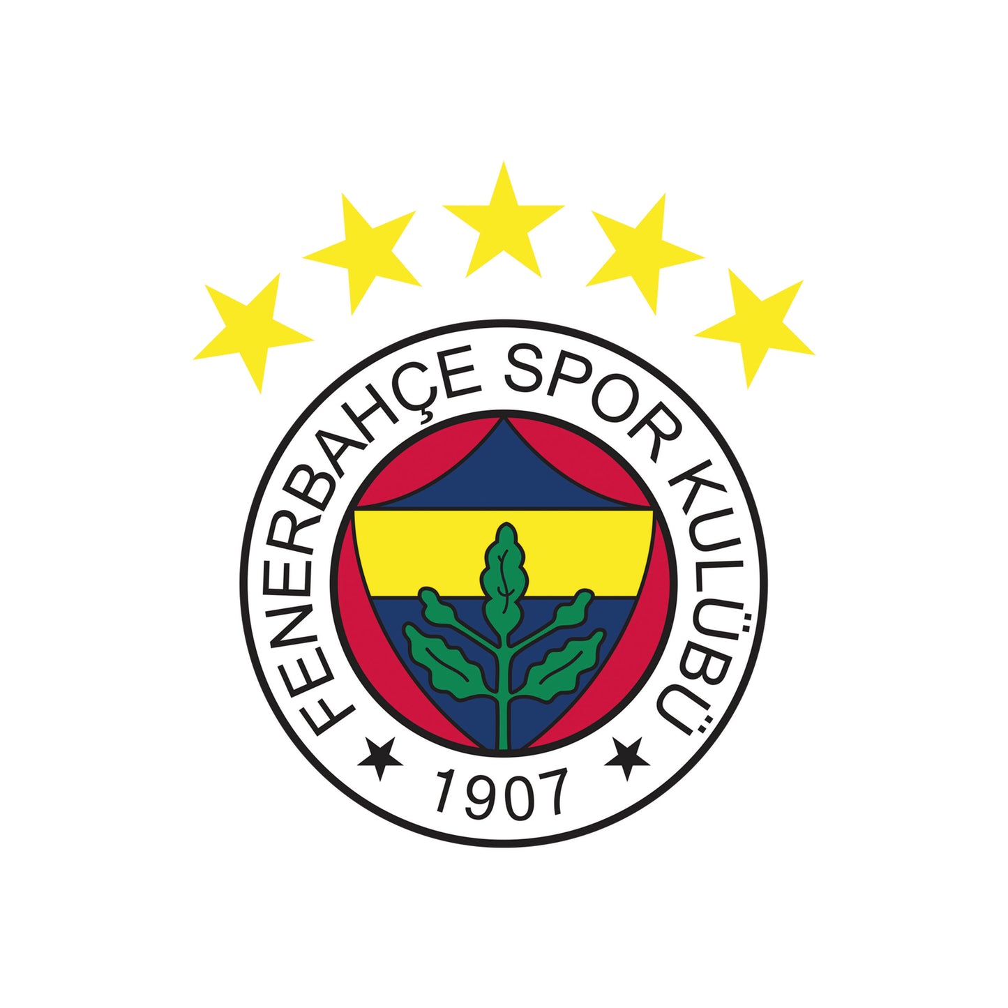 FENERBAHÇE TASARIM-12