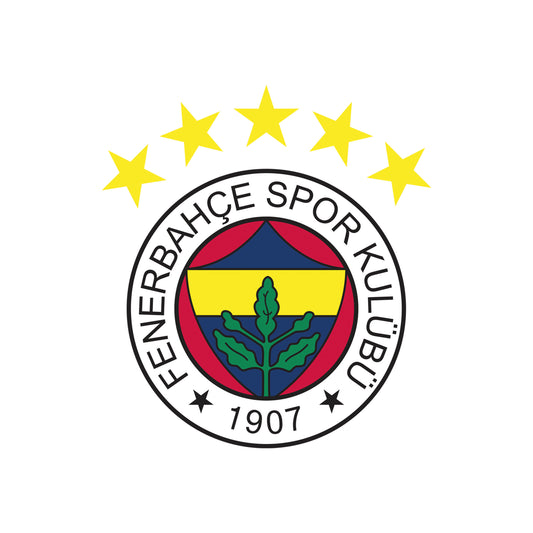 FENERBAHÇE TASARIM-12