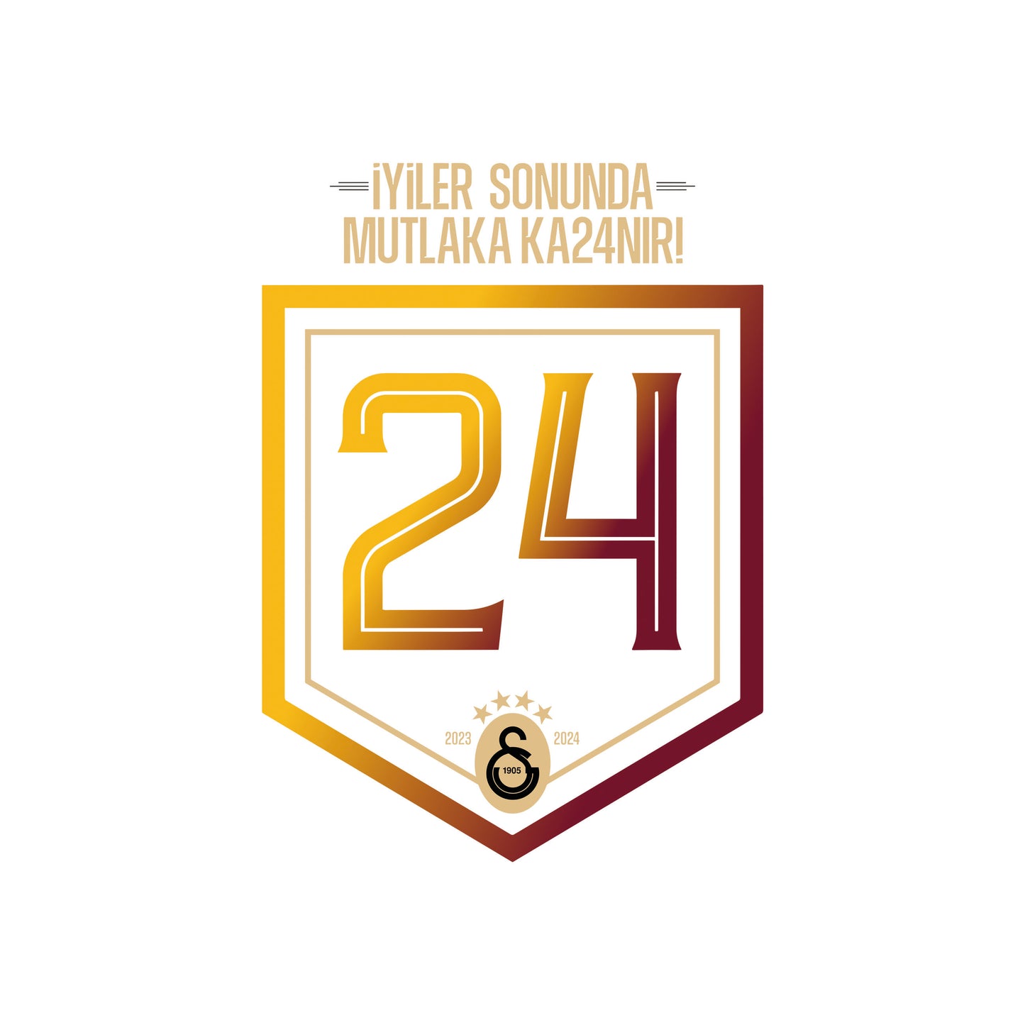 GALATASARAY TASARIM-13