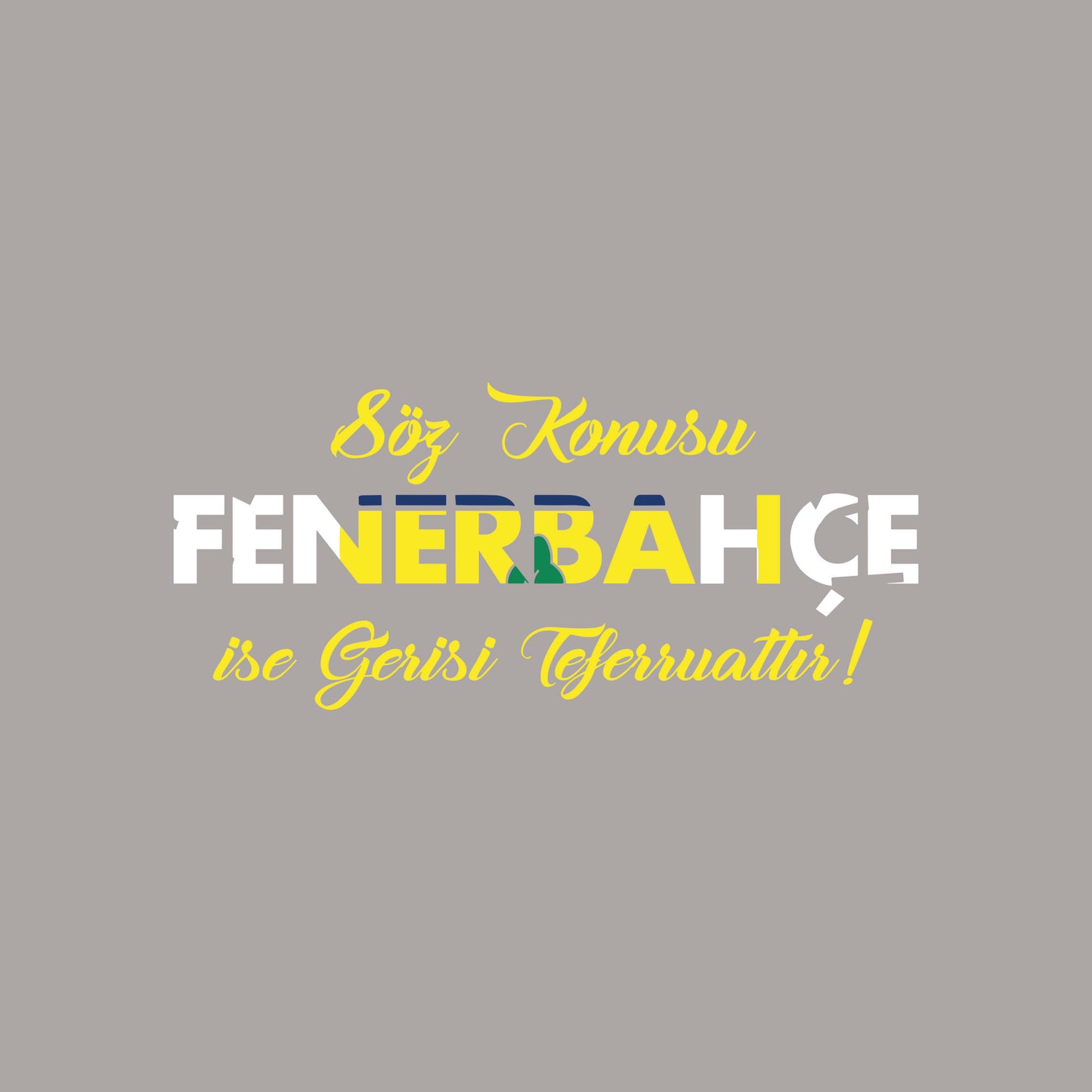 FENERBAHÇE TASARIM-13