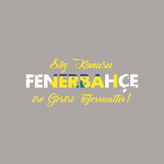 FENERBAHÇE TASARIM-13
