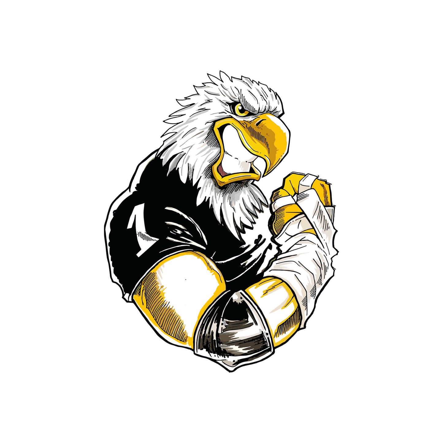 BEŞİKTAŞ TASARIM-13