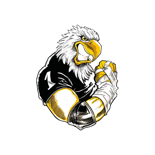 BEŞİKTAŞ TASARIM-13