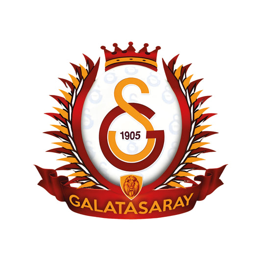GALATASARAY TASARIM-14