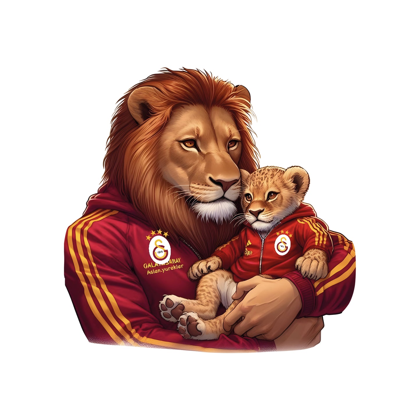 GALATASARAY TASARIM-15