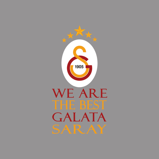 GALATASARAY TASARIM-16