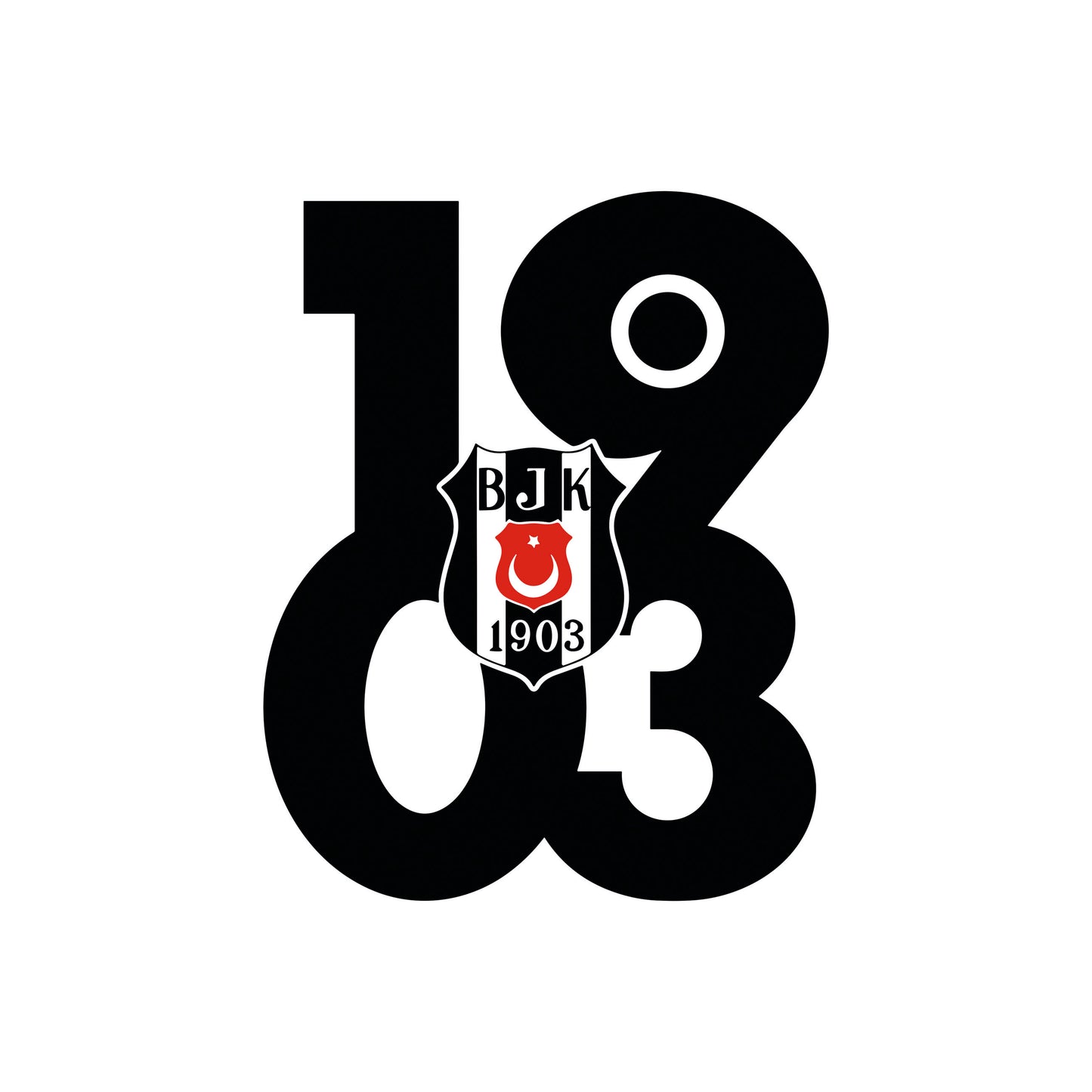 BEŞİKTAŞ TASARIM-1