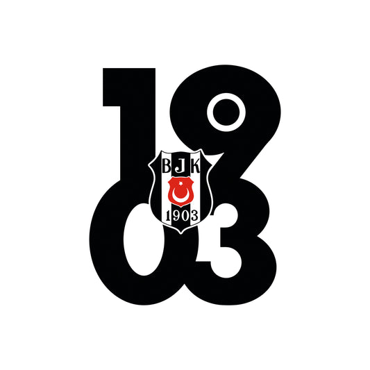 BEŞİKTAŞ TASARIM-1