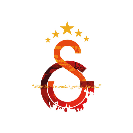 GALATASARAY TASARIM-22