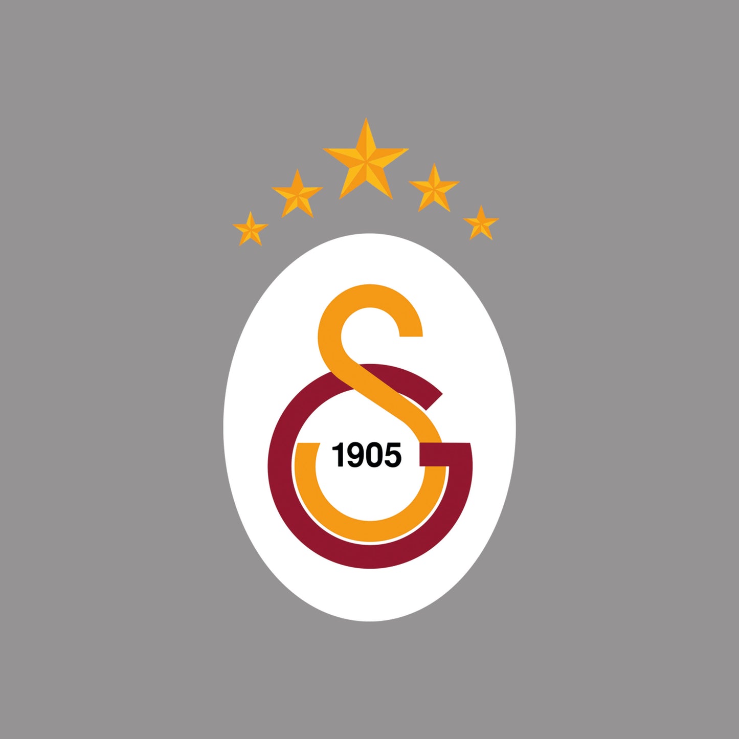 GALATASARAY TASARIM-24