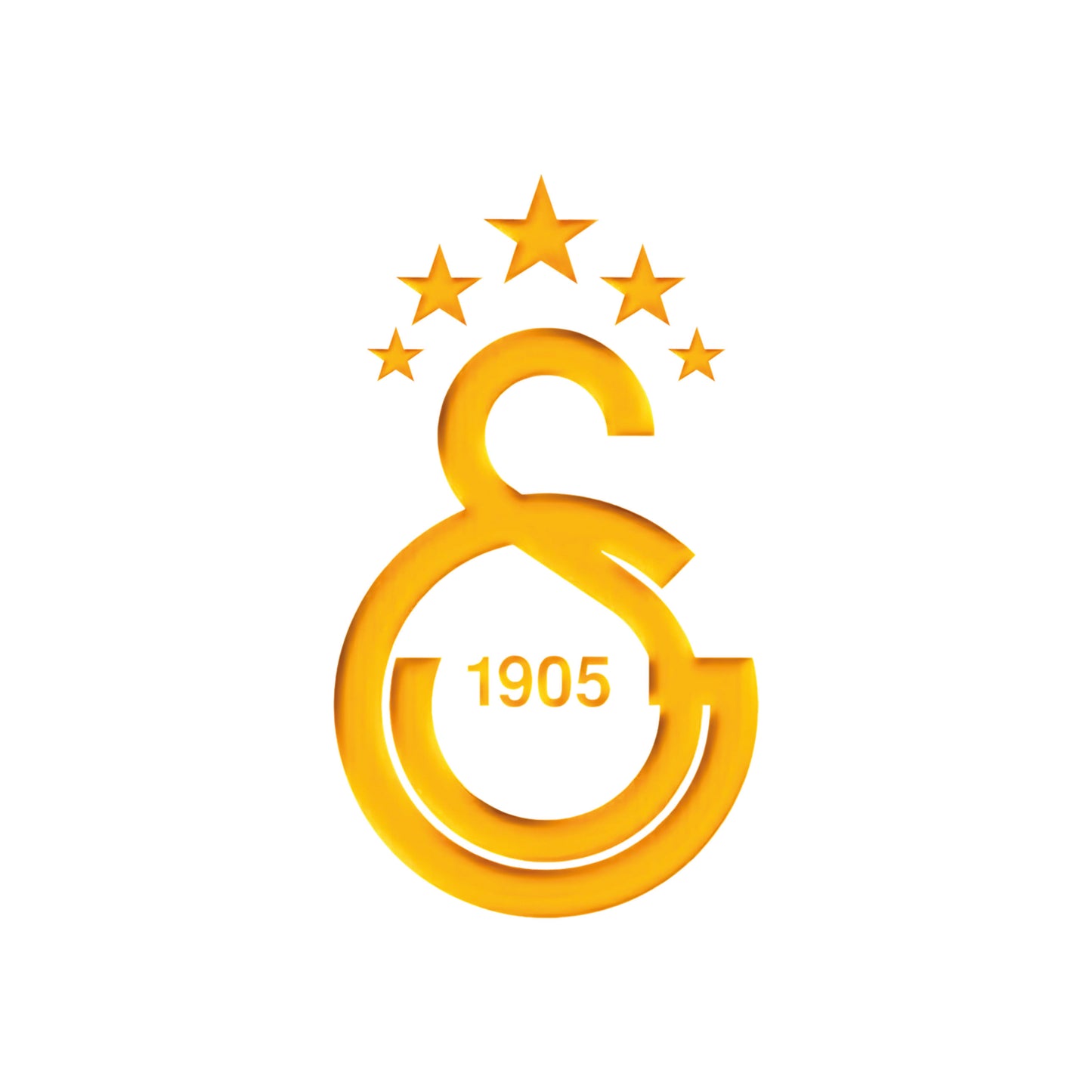 GALATASARAY TASARIM-25