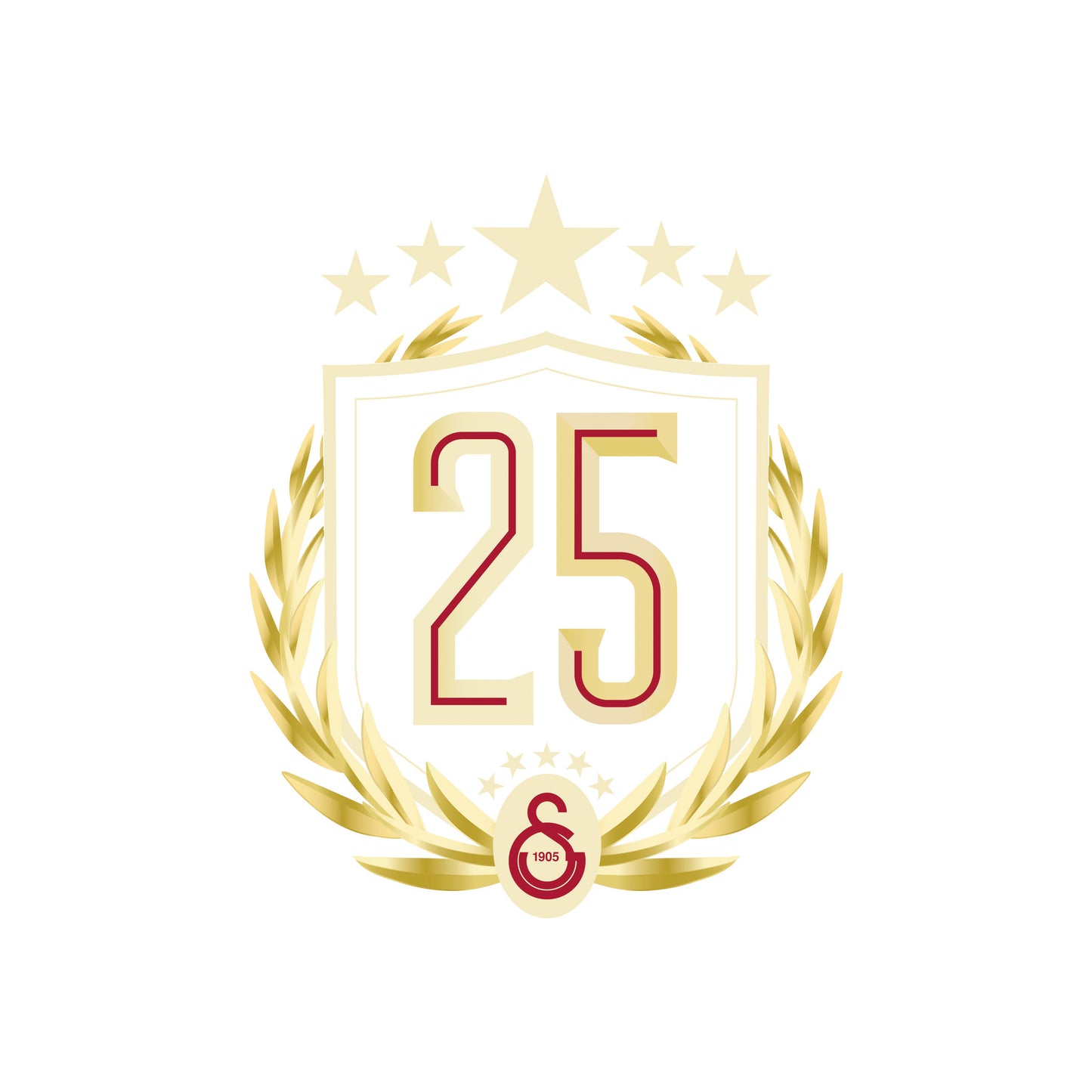 GALATASARAY TASARIM-27