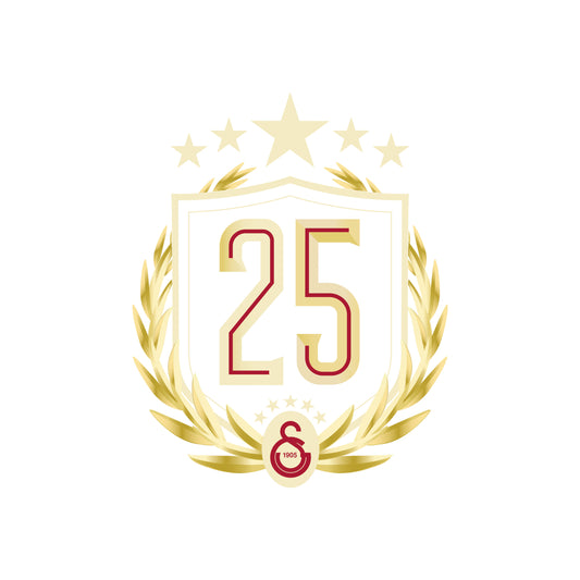 GALATASARAY TASARIM-27