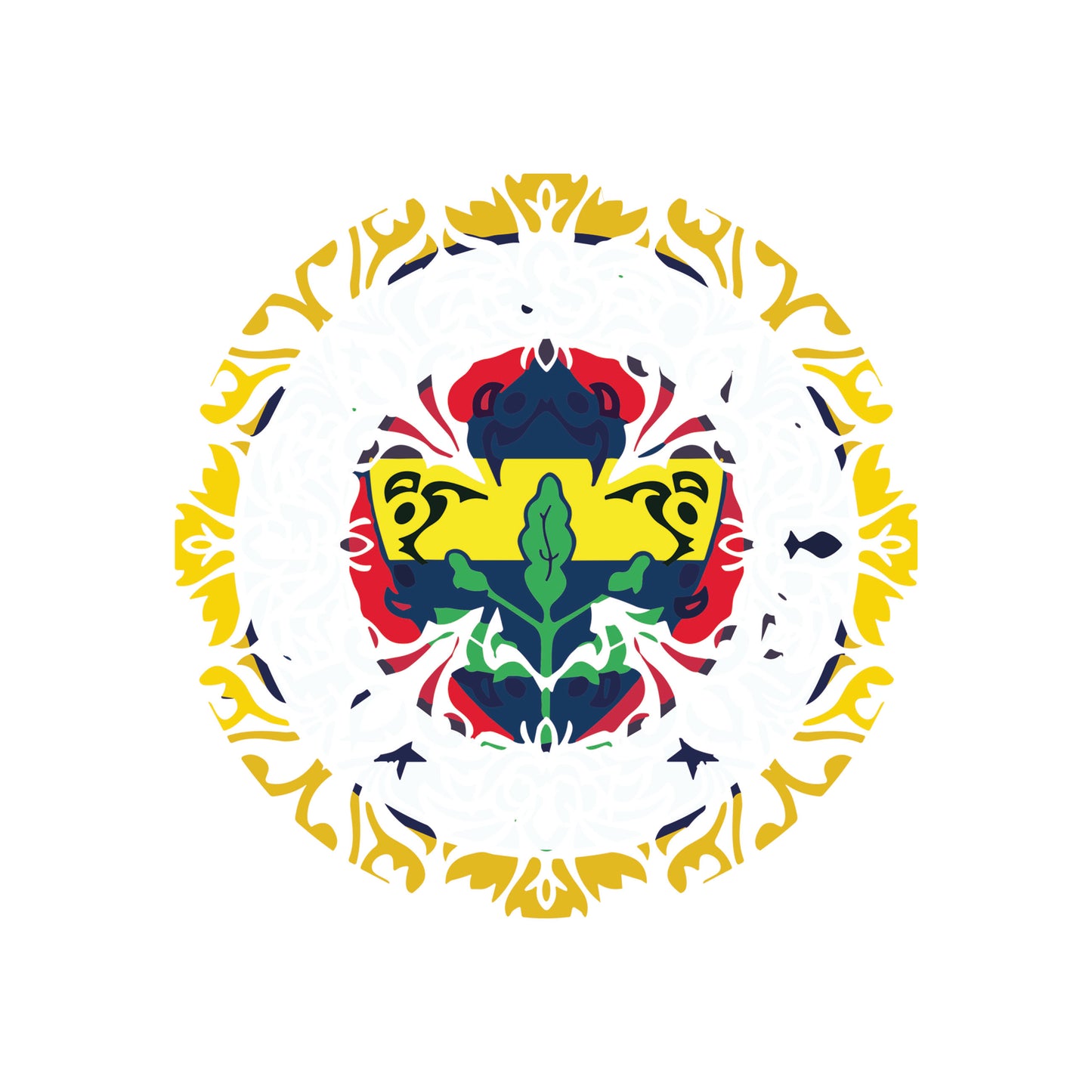 FENERBAHÇE TASARIM-2