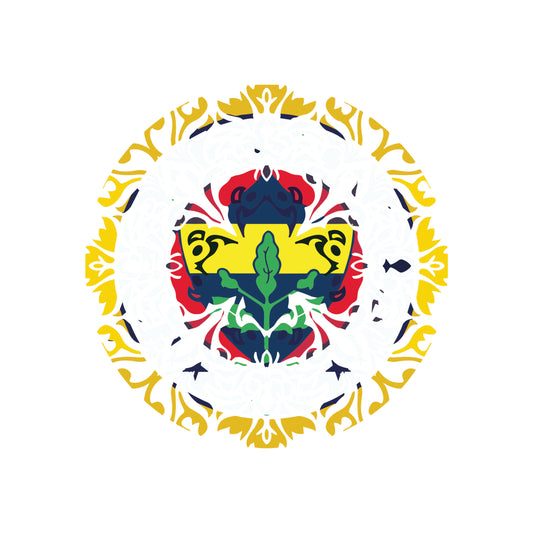 FENERBAHÇE TASARIM-2