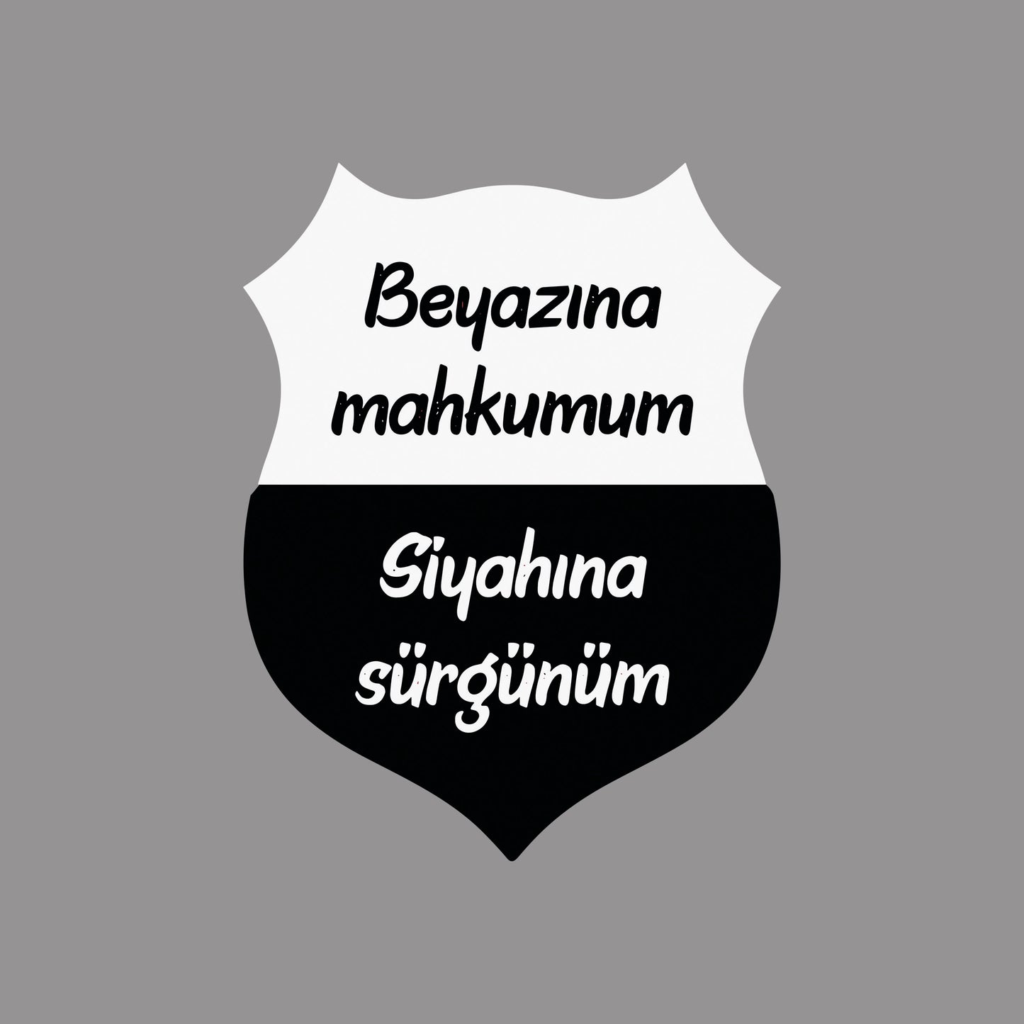 BEŞİKTAŞ TASARIM-2