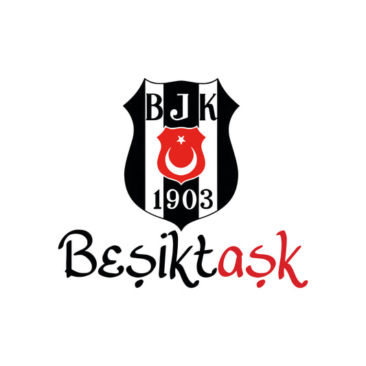 BEŞİKTAŞ TASARIM-3