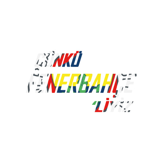 FENERBAHÇE TASARIM-4