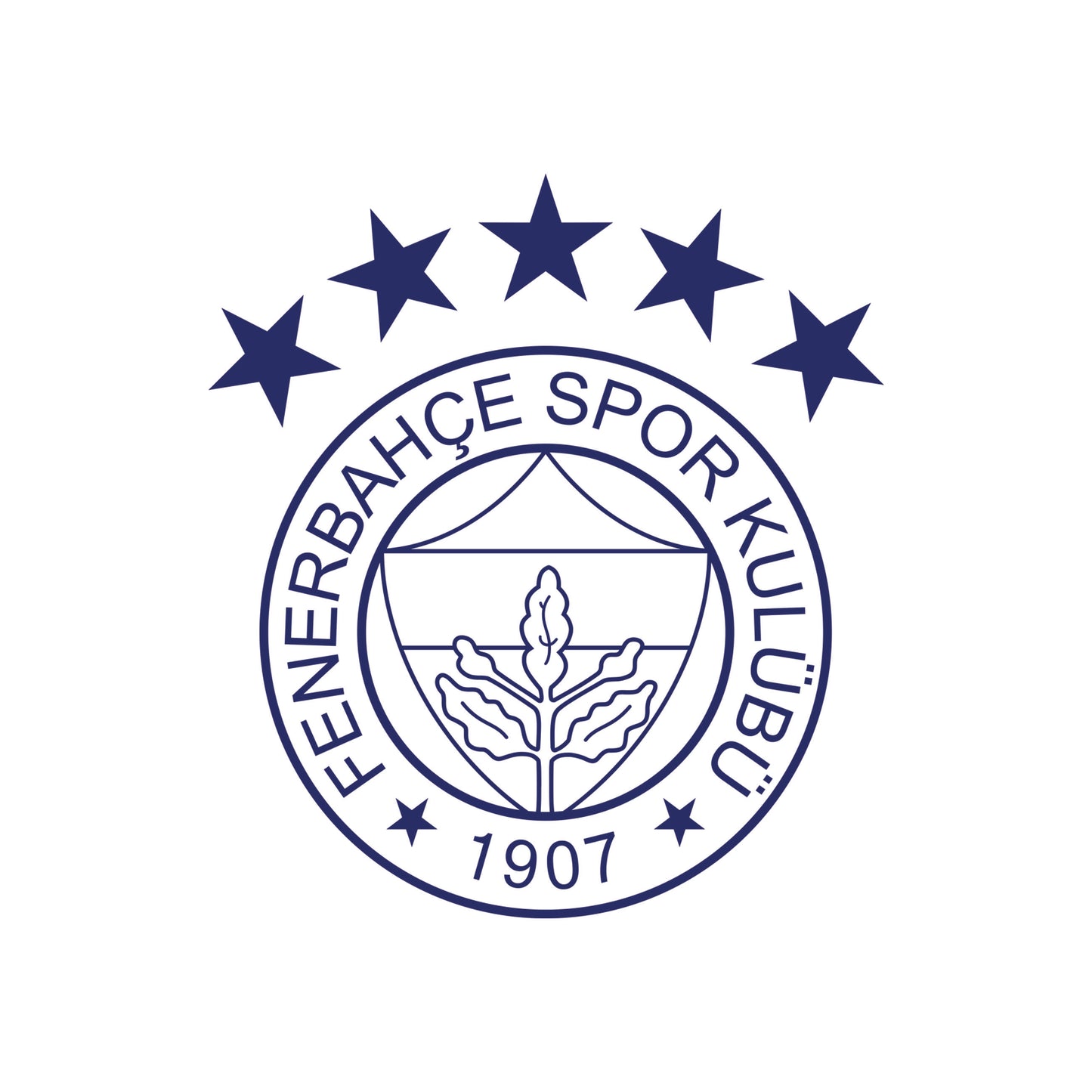 FENERBAHÇE TASARIM-5