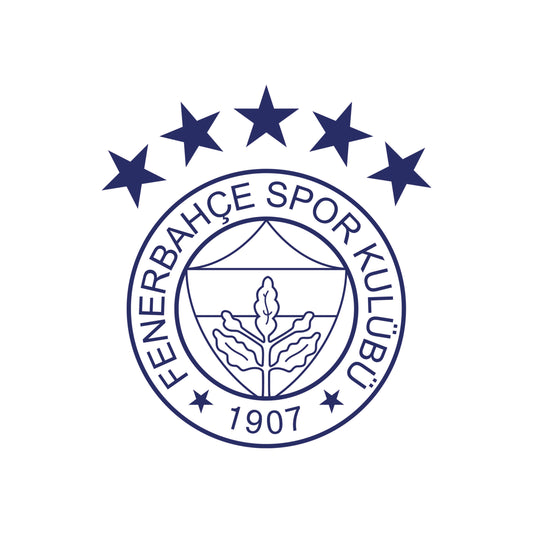 FENERBAHÇE TASARIM-5