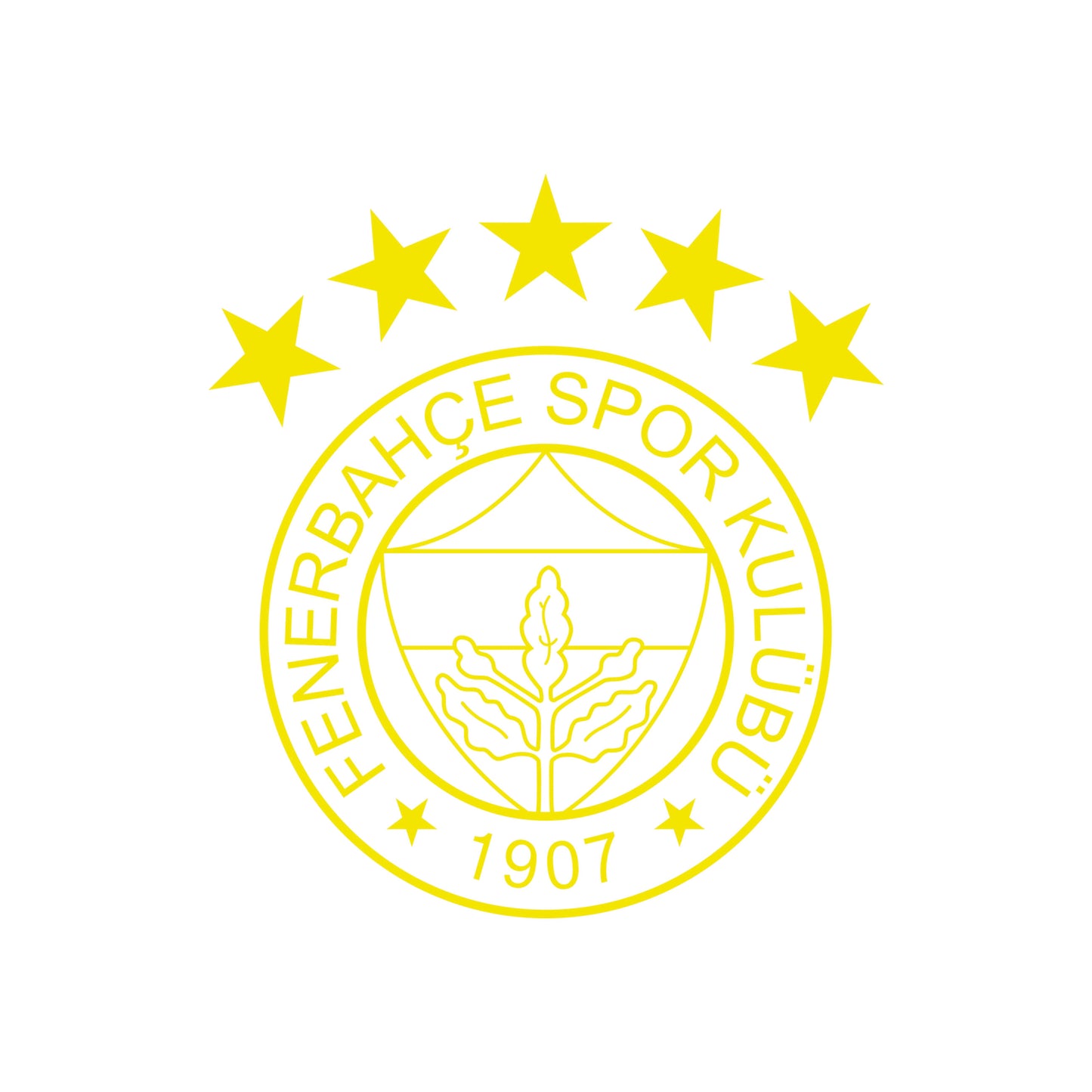 FENERBAHÇE TASARIM-6