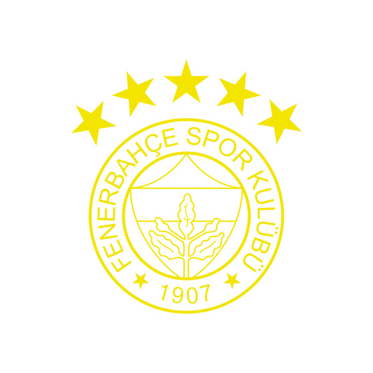 FENERBAHÇE TASARIM-6