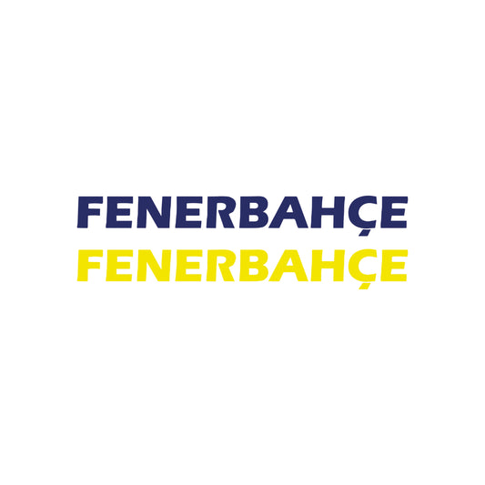 FENERBAHÇE TASARIM-7