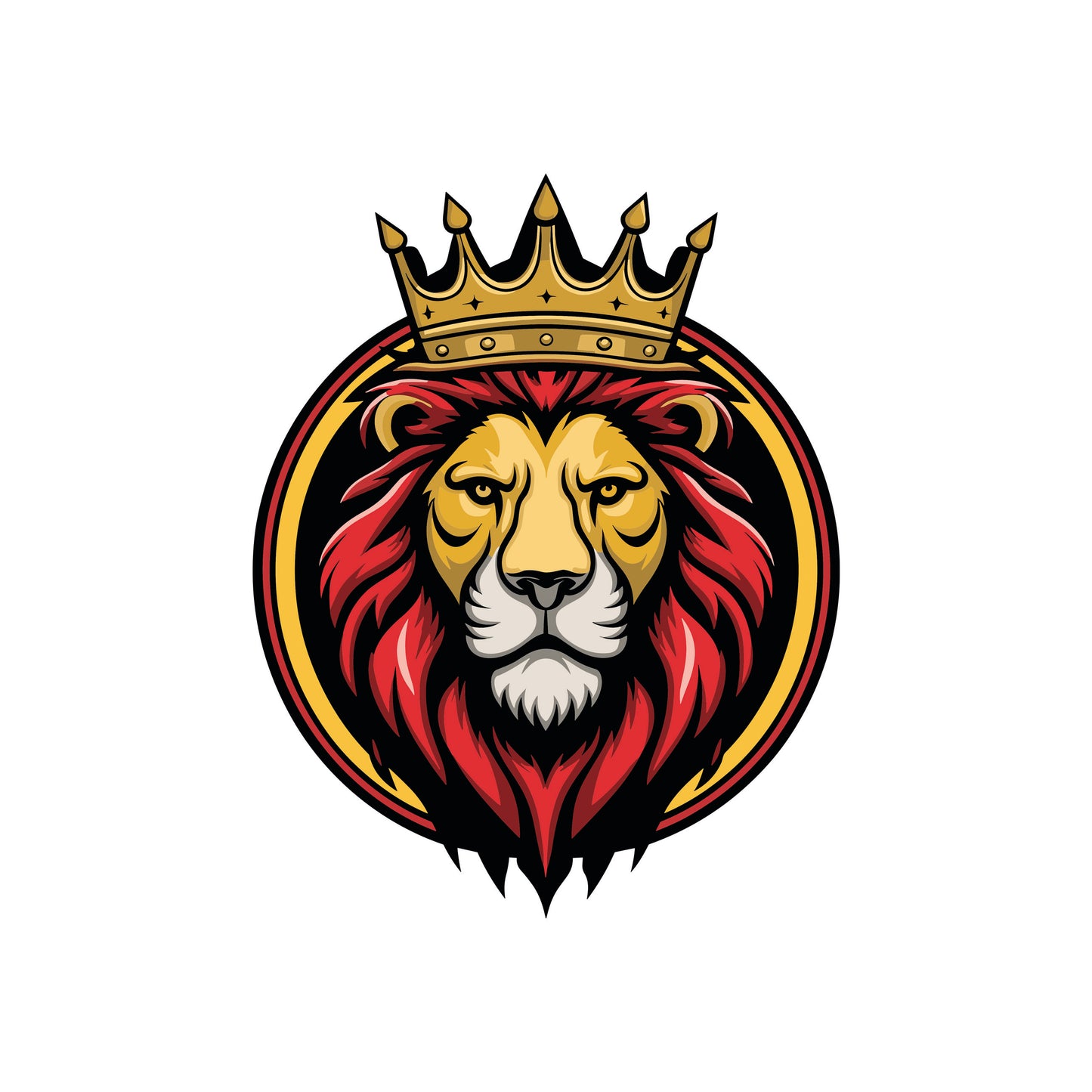 GALATASARAY TASARIM-7