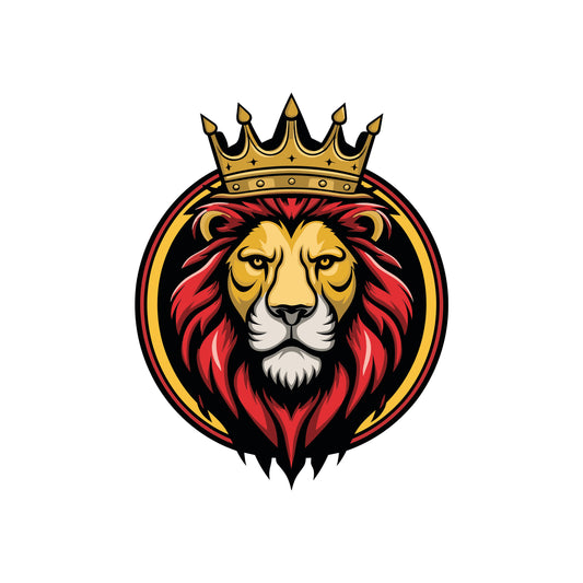 GALATASARAY TASARIM-7