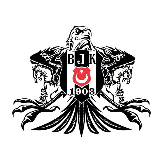 BEŞİKTAŞ TASARIM-8
