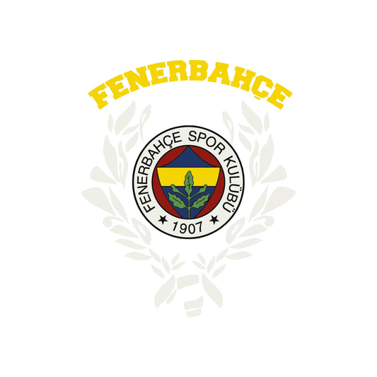 FENERBAHÇE TASARIM-8