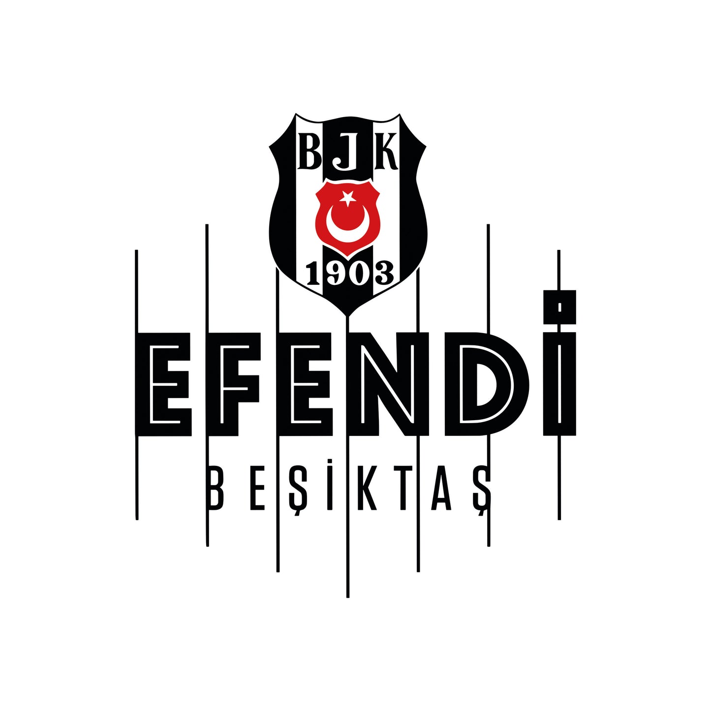 BEŞİKTAŞ TASARIM-9