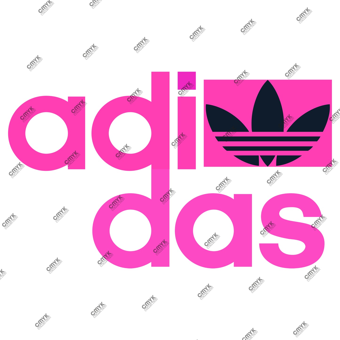 ADİDAS TASARIM -16 (20CM)