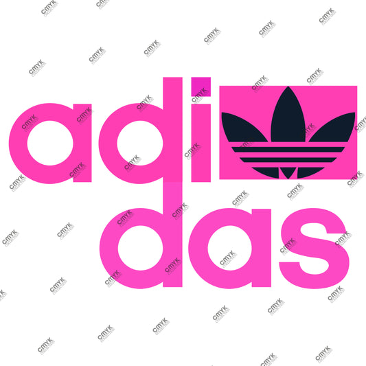 ADİDAS TASARIM -16 (20CM)