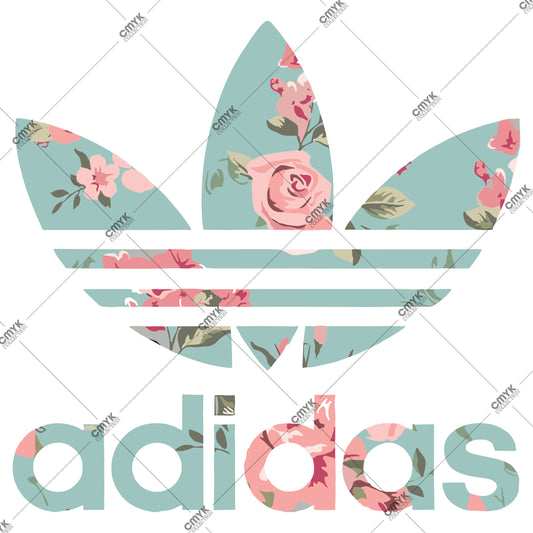 ADİDAS TASARIM -20 (20CM)
