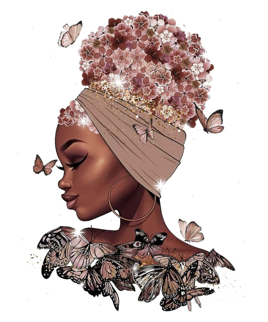 AFRO -0002