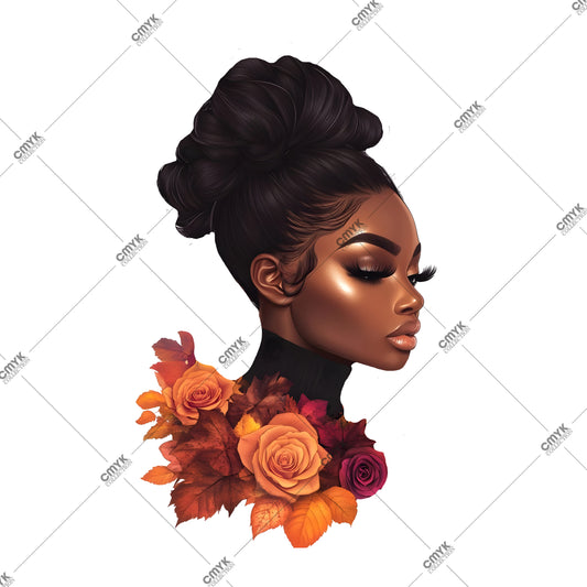 AFRO -0021