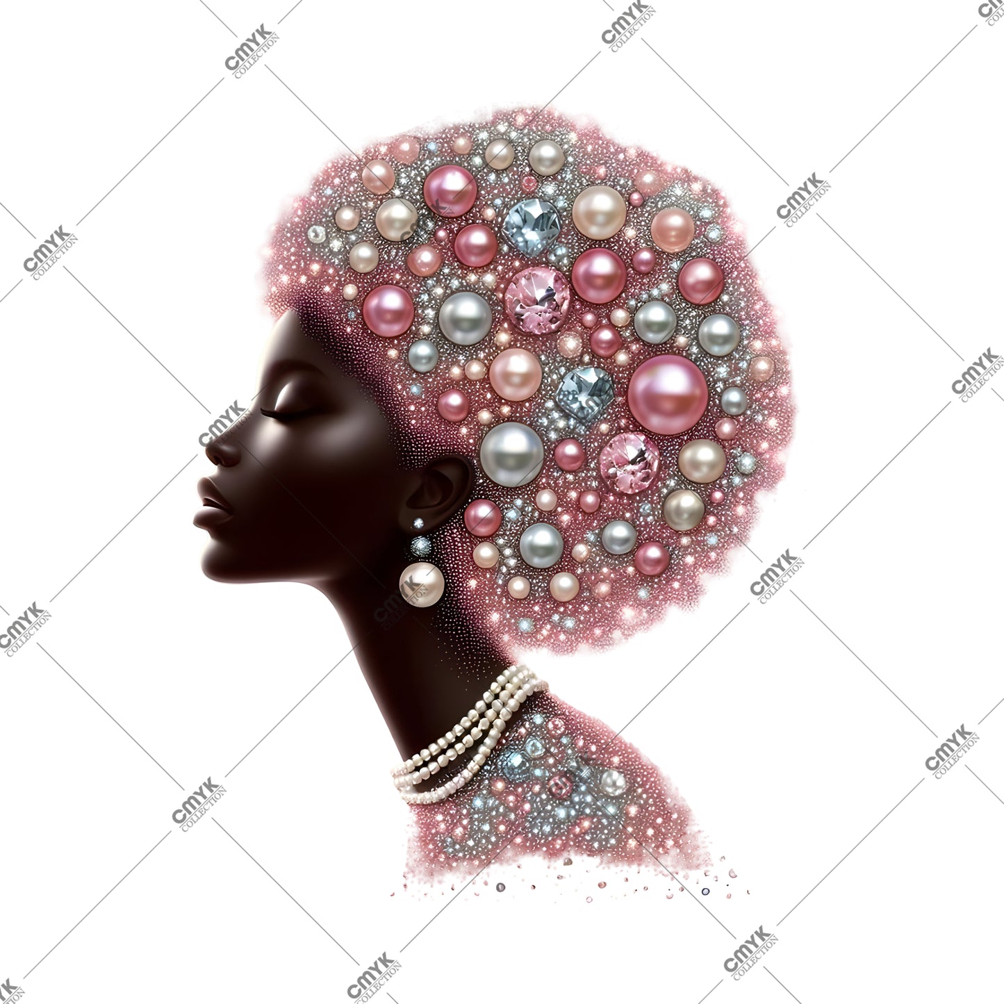 AFRO -0028