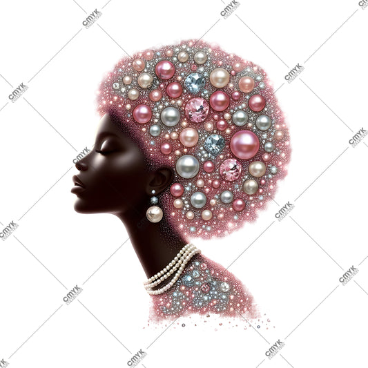AFRO -0028