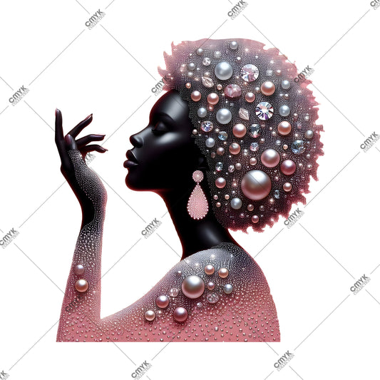 AFRO -0029