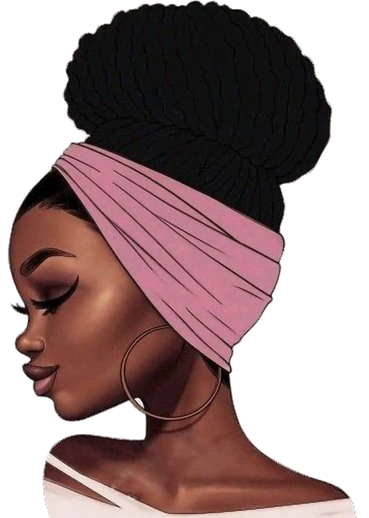 AFRO -0006