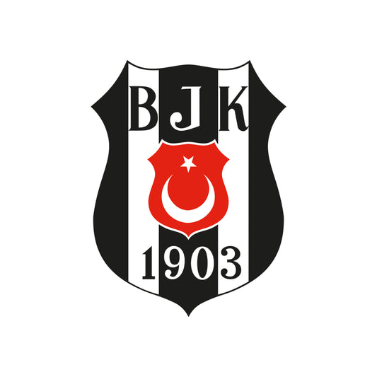 BEŞİKTAŞ LOGO