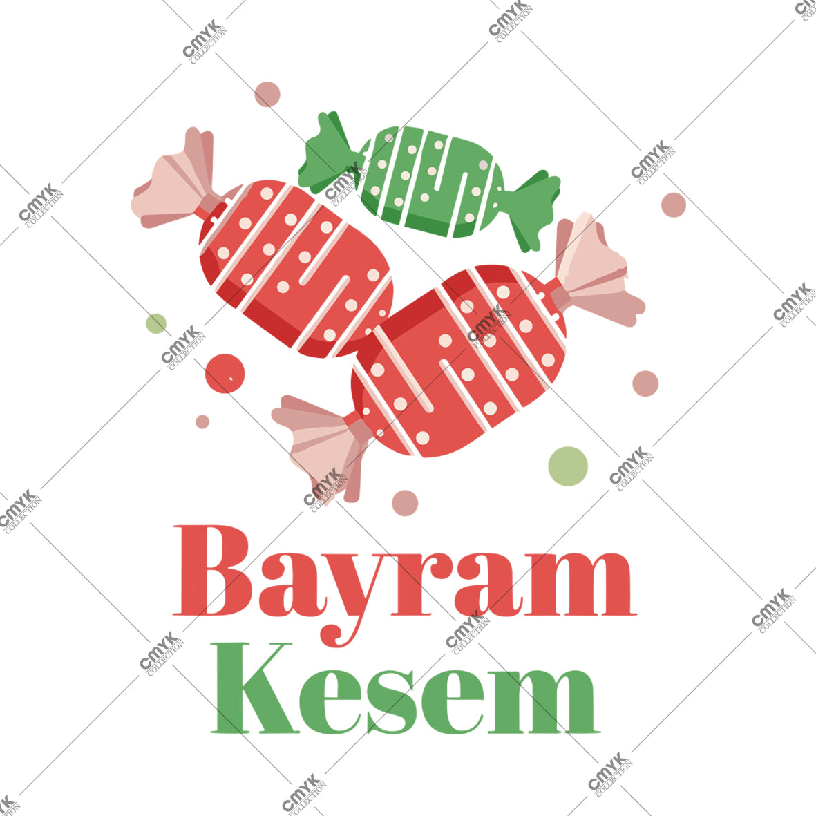 Kese Baskıları-10