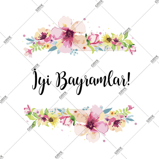 Kese Baskıları-12