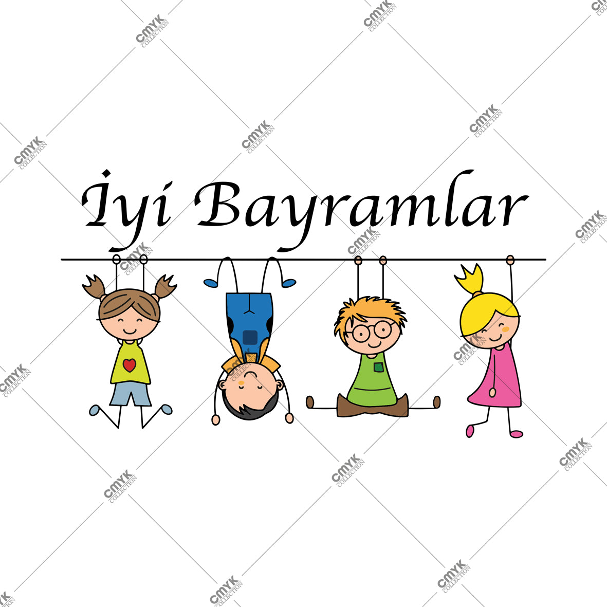 Kese Baskıları-14